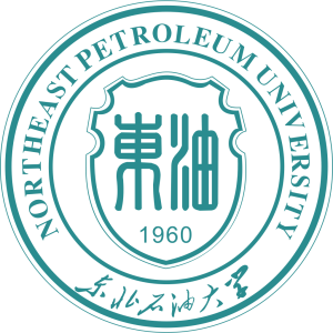 278-东北石油大学