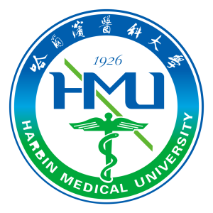 279-哈尔滨医科大学