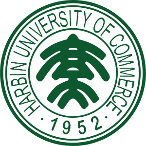 280-哈尔滨商业大学